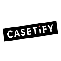 Casetify US screenshot