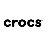 Crocs IN screenshot