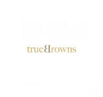 Truebrowns US screenshot