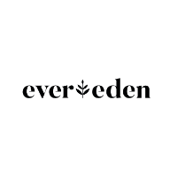 Evereden screenshot