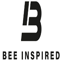 Bee Inspired Clothing UK screenshot