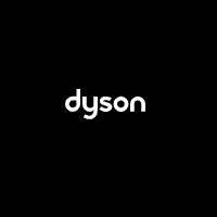 Dyson UAE screenshot