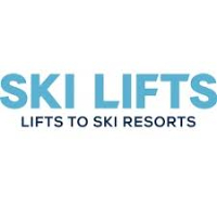 Ski-Lifts UK screenshot