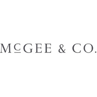 McGee &Co screenshot