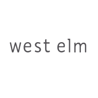 West Elm UAE screenshot