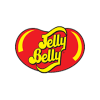 JellyBelly screenshot