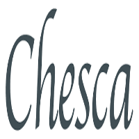 Chesca Direct UK screenshot