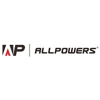 ALLPOWERS UK screenshot