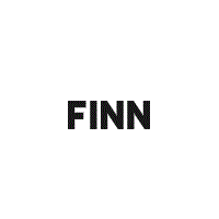 Finn DE screenshot