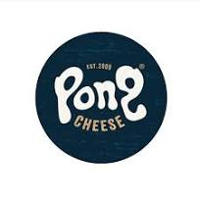 Pong Cheese UK screenshot