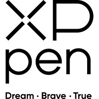XP-Pen UK screenshot