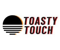 Toasty Touch screenshot