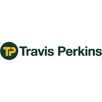 TRAVIS PERKINS screenshot