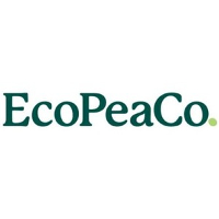 Eco Pea Co screenshot