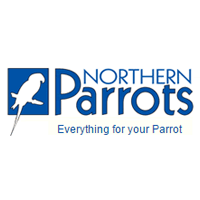Northern Parrots screenshot