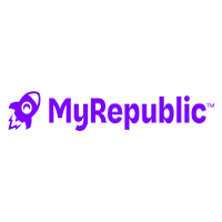 MyRepublic SG screenshot
