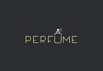 Perfumeco screenshot
