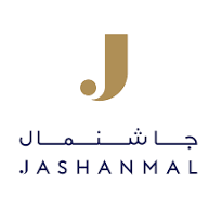 Jashanmal AE screenshot