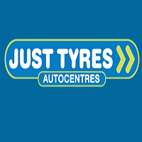 Just Tyres UK screenshot
