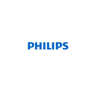 Philips screenshot