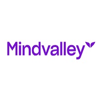 Mindvalley screenshot