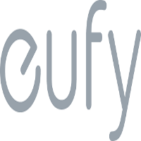 Eufy NL screenshot