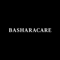 Bashara care UAE screenshot