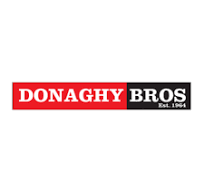 Donaghy Bros screenshot