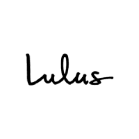 Lulus screenshot
