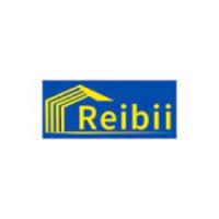 Reibii screenshot