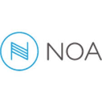 Noa Home CA screenshot