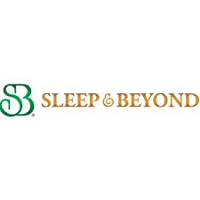 Sleep & Beyond screenshot