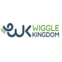 Wiggle Kingdom screenshot