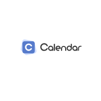 Calendar.com screenshot