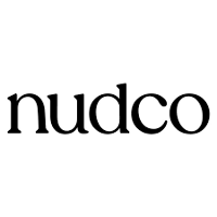 Nudco screenshot