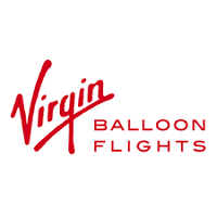 Virgin Balloon Flights UK screenshot