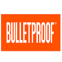 Bulletproof screenshot