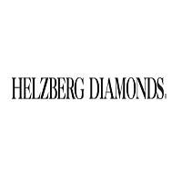 Helzberg Diamonds screenshot