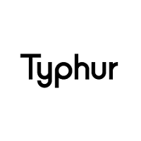 Typhur screenshot