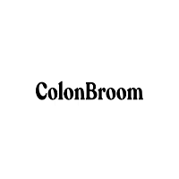 ColonBroom screenshot