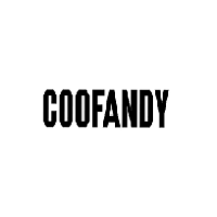 Coofandy screenshot