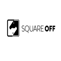 Square Off screenshot