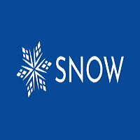 Snow Teeth Whitening screenshot