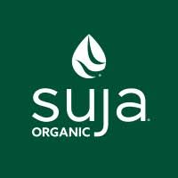 Suja Organic screenshot