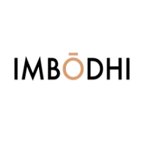 IMBODHI screenshot