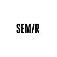 Semir screenshot