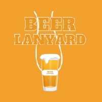 Beer Lanyard screenshot