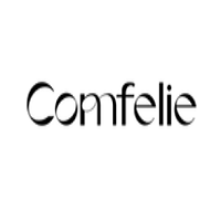 Comfelie screenshot
