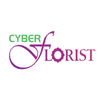 Cyber Florist UK screenshot