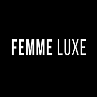 Femme Luxe UK screenshot